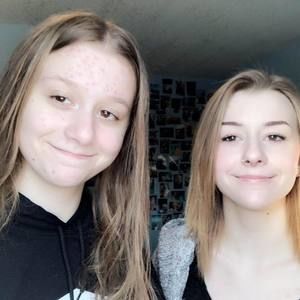 Meet your Posher, Jayda